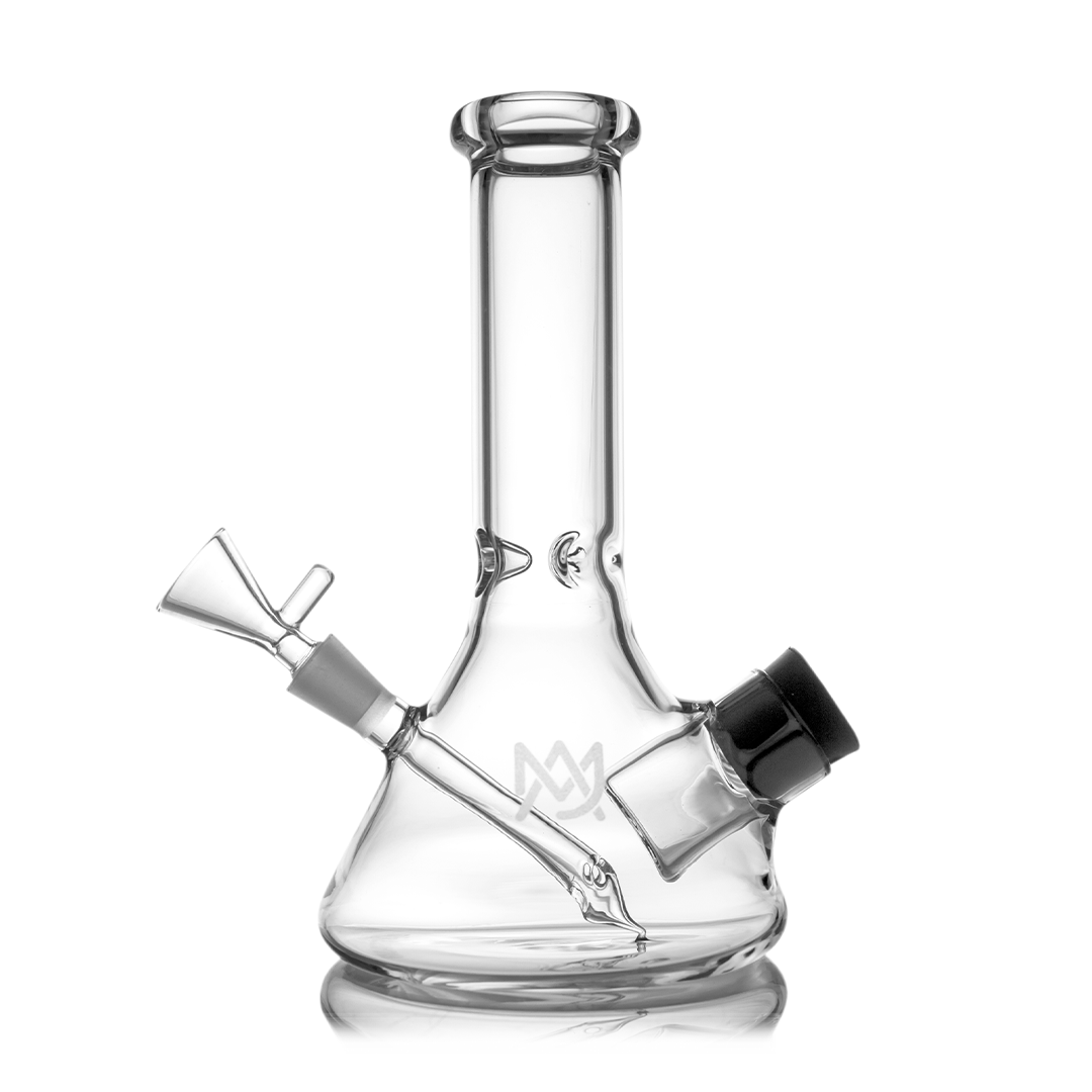 The Best Bongs in 2023: Our Top Picks