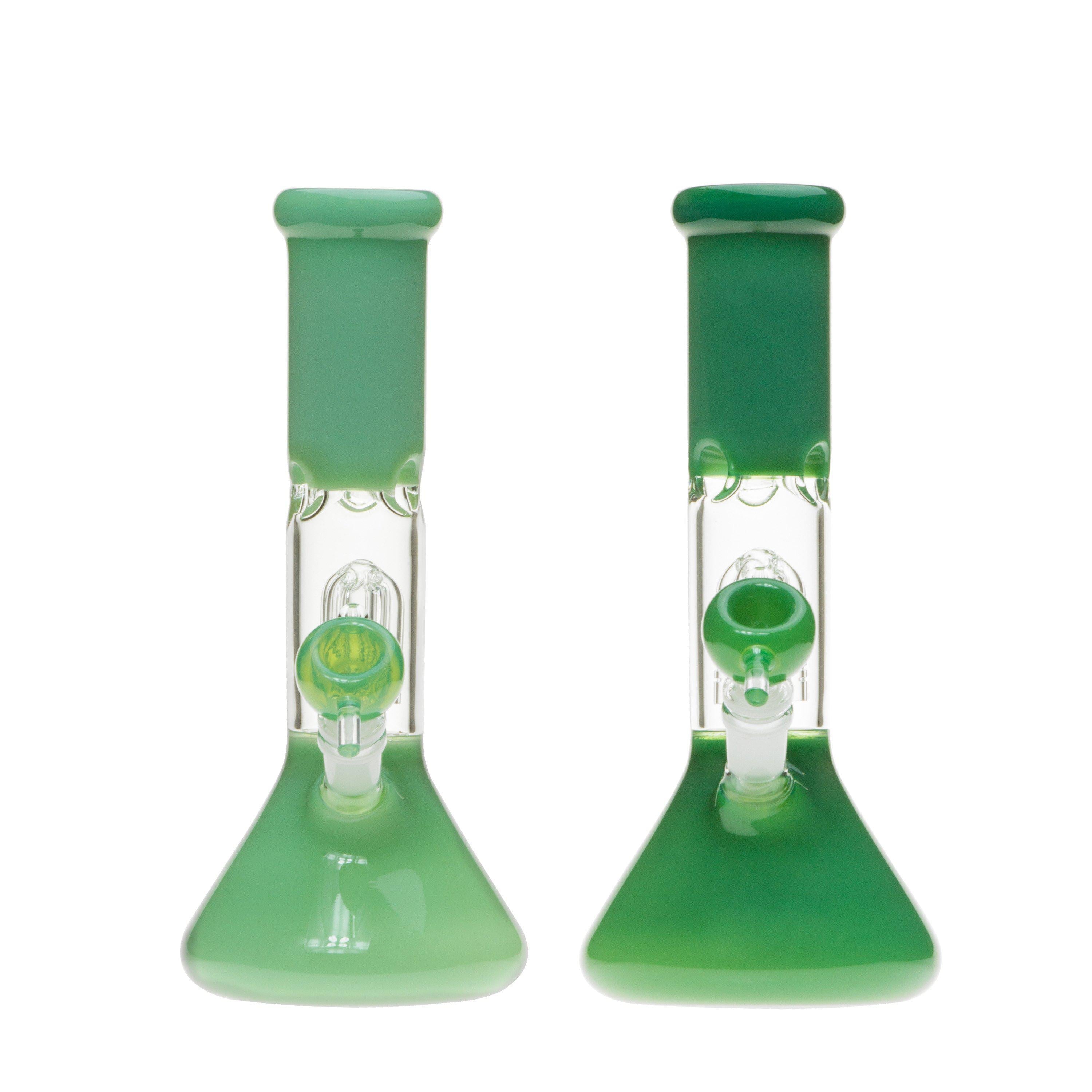 Bongs Under 100 Smoke With This