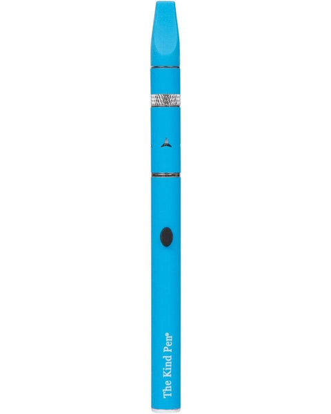 Dab Pens, Wax Pens
