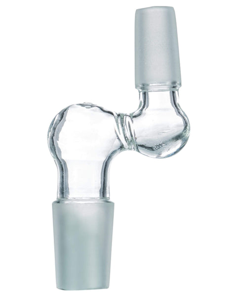 Glass Bong Adapters