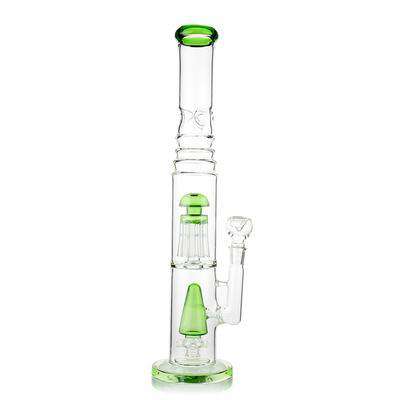 http://smokewiththis.com/cdn/shop/collections/Percolator_Bongs_smoke_with_this.jpg?v=1692510456