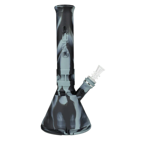 Silicone Bongs, Rigs, Bubblers, Hand Pipes