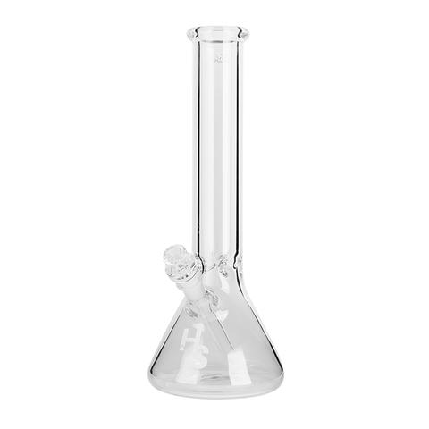 The Importance of Cleaning Your Bong