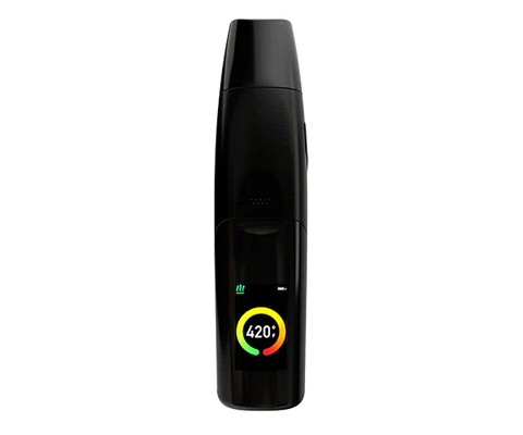Weed Vaporizers & Vapes for Cannabis