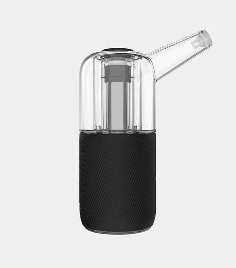 AUXO Cenote Electronic Atomizer With Battery for Concentrate