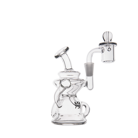 Hydra Mini Dab Rig