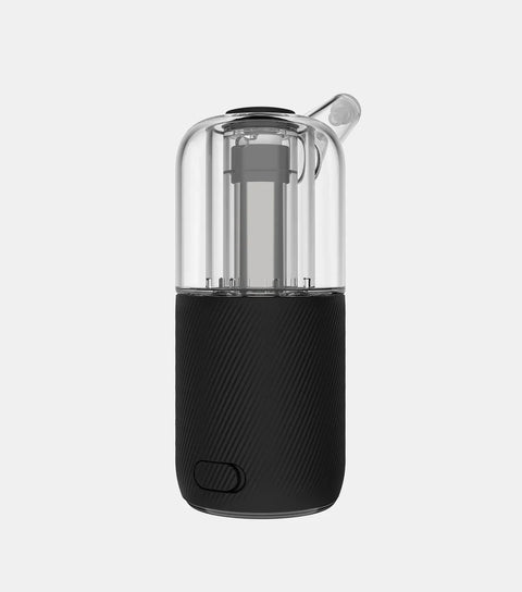 AUXO Cenote Electronic Atomizer With Battery for Concentrate