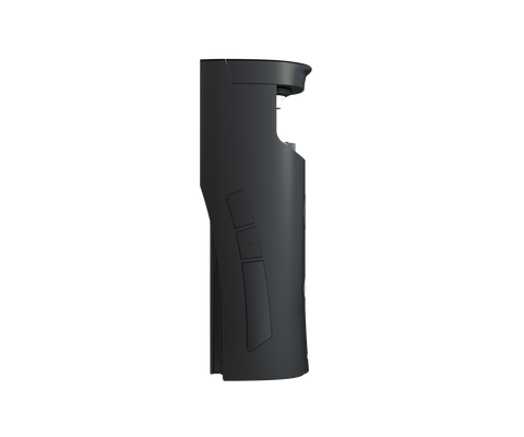Grenco Science G Pen Roam Battery