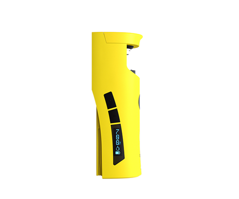 Grenco Science G Pen Roam Battery