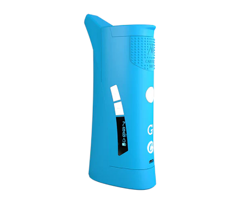 Grenco Science G Pen Roam
