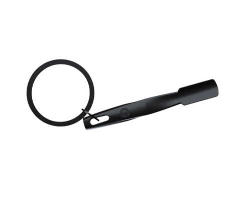 G Pen Dash+ Vaporizer