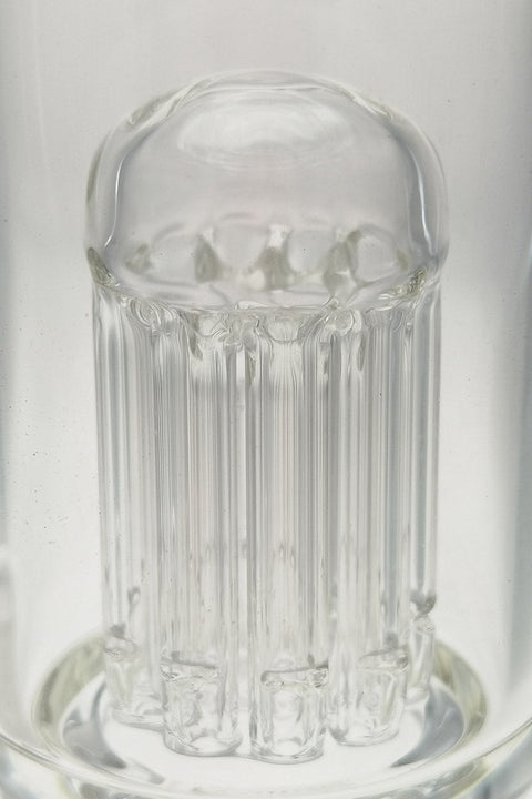 TAG - 12" Single Honeycomb to Fixed 10 Arm Tree 44x4MM (14MM Female)