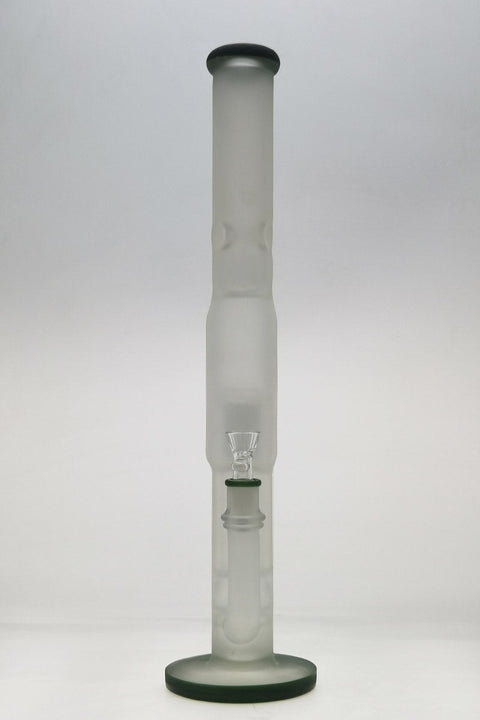 TAG - 22" Double Honeycomb to Fixed 34 Arm Tree 50x7MM (18MM Female)