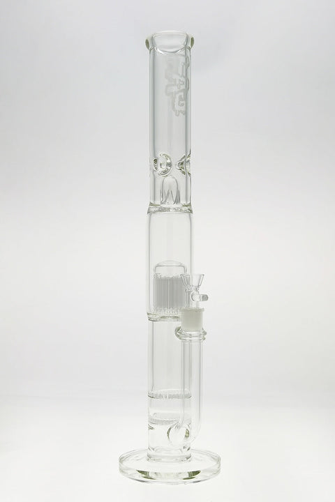 TAG - 22" Double Honeycomb to Fixed 34 Arm Tree 50x7MM (18MM Female)
