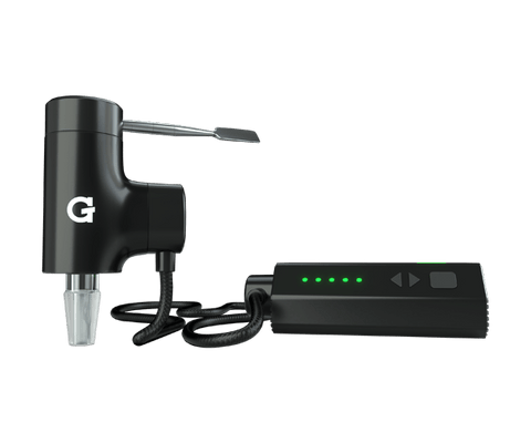 G Pen Hyer Vaporizer