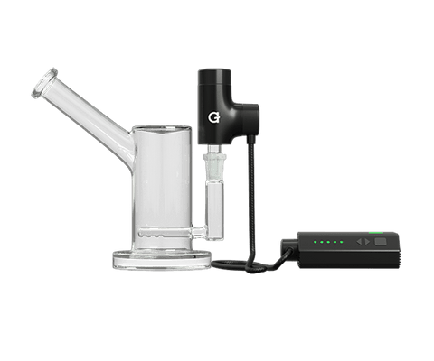 G Pen Hyer Vaporizer