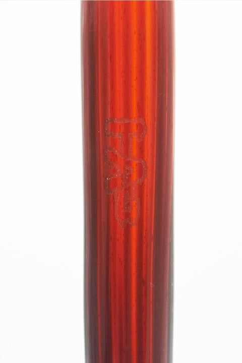 TAG - 18/14MM Open End 32 Slit Multiplying Rod Downstem