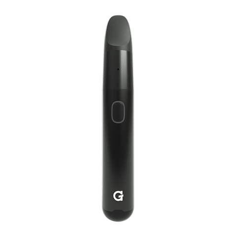 G Pen Micro+ Vaporizer