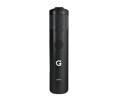 G Pen Roam - Portable E-Rig Vaporizer