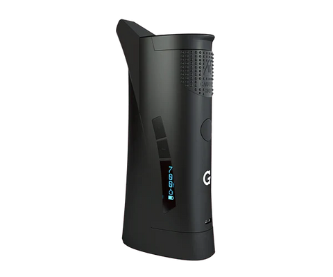 Grenco Science G Pen Roam