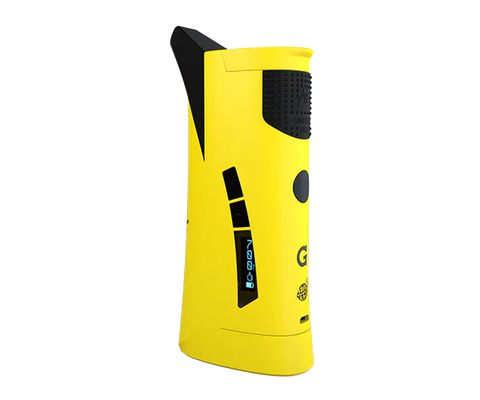 Grenco Science G Pen Roam