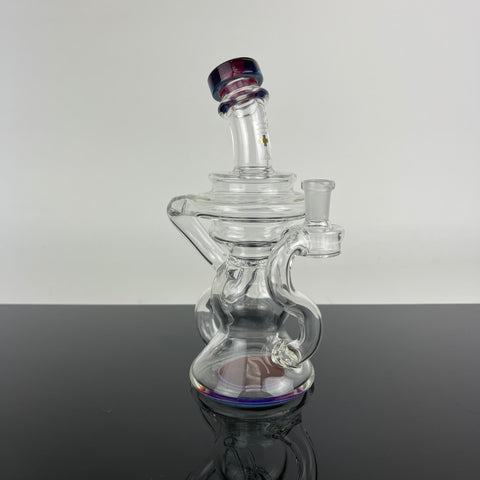 Beta Glass Labs Klein