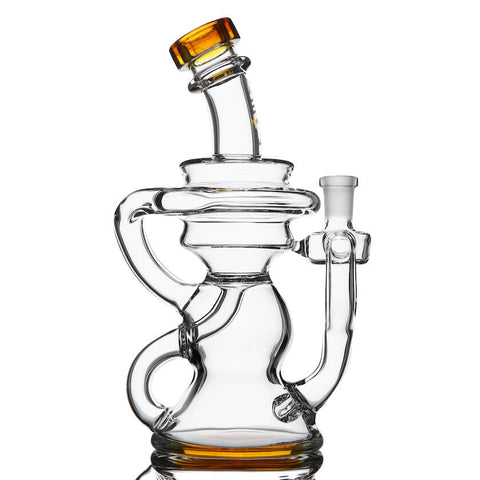 Beta Glass Labs Klein