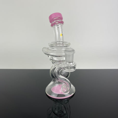Beta Glass Labs Klein