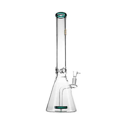 The HEMPER Beast Bong 12"