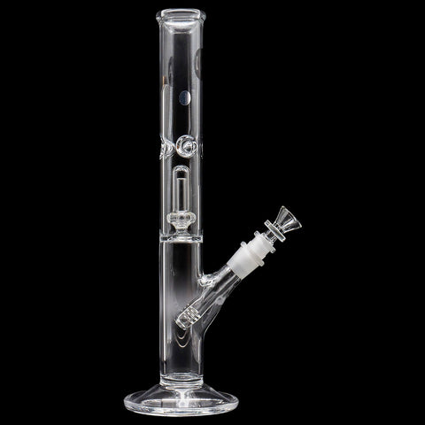 "Star" Single or Double Showerhead Perc Classic Straight