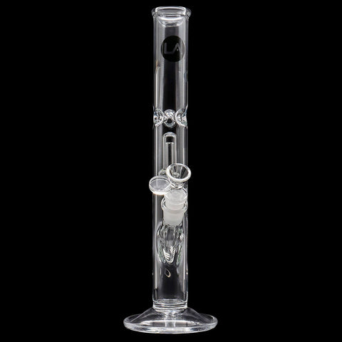 "Star" Single or Double Showerhead Perc Classic Straight