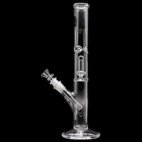 "Star" Single or Double Showerhead Perc Classic Straight