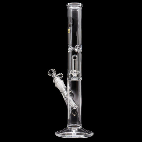 "Star" Single or Double Showerhead Perc Classic Straight