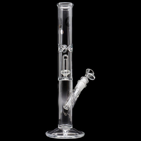 "Star" Single or Double Showerhead Perc Classic Straight
