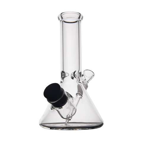 MJ Arsenal Cache Bong