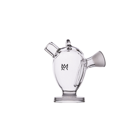 MJ Arsenal The Martian® Original Blunt Bubbler™