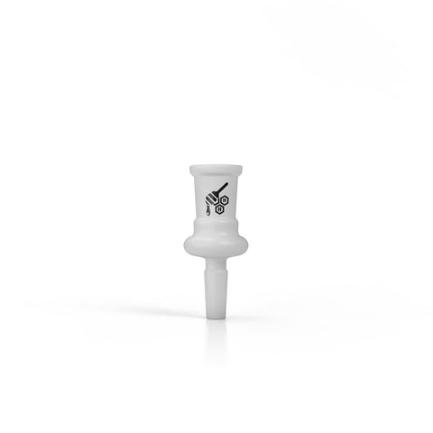 GLASS CONVERTER ADAPTER