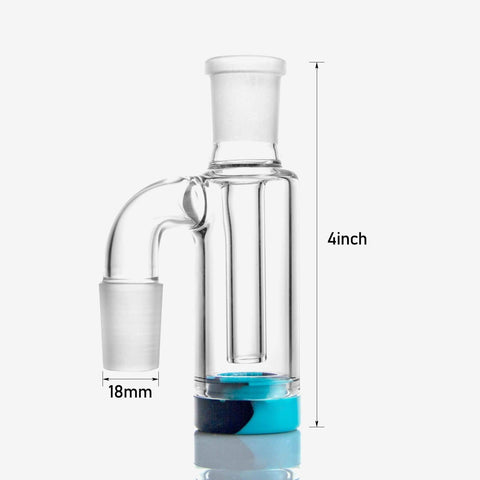 18mm Reclaim Catcher