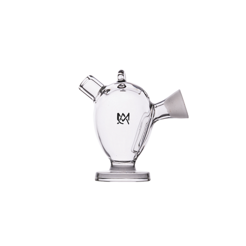 MJ Arsenal The Martian® Original Blunt Bubbler™