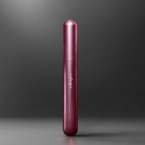 Doob Tube Kit - Smell and Water Proof Doob Tube