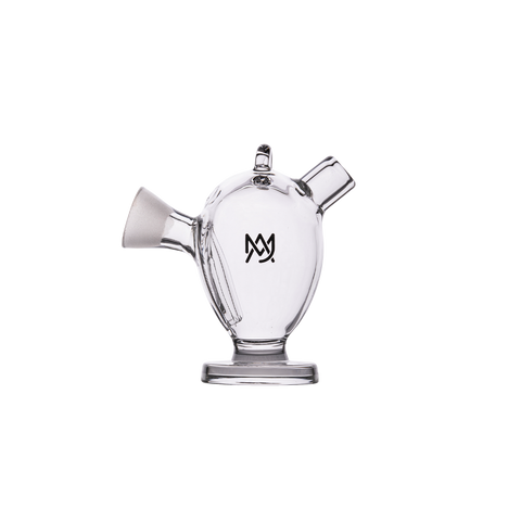 MJ Arsenal The Martian® Original Blunt Bubbler™