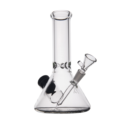 MJ Arsenal Cache Bong