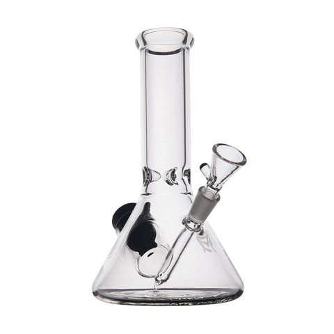 MJ Arsenal Cache Bong