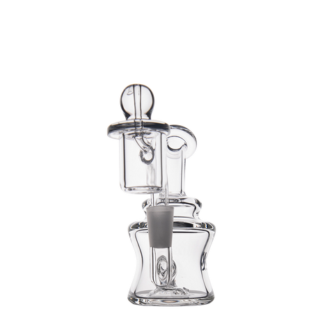 MJ Arsenal Jammer Mini Dab Rig