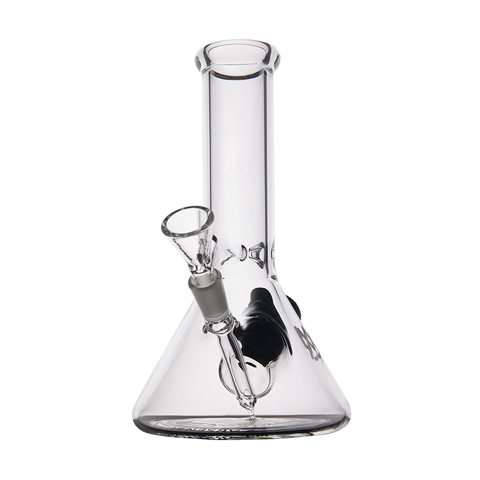 MJ Arsenal Cache Bong