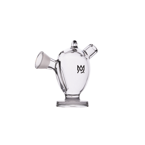 MJ Arsenal The Martian® Original Blunt Bubbler™