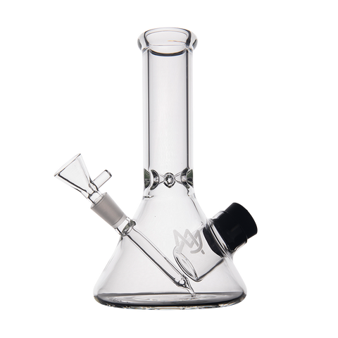 MJ Arsenal Cache Bong