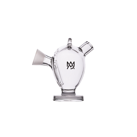 MJ Arsenal The Martian® Original Blunt Bubbler™