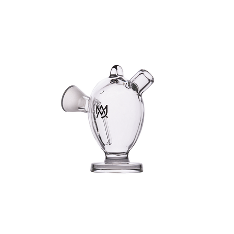 MJ Arsenal The Martian® Original Blunt Bubbler™