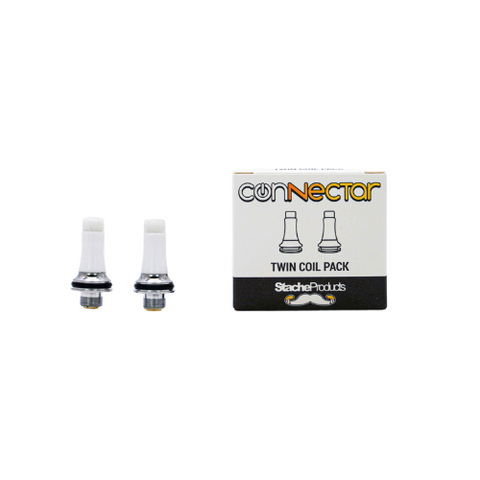 Crushed Quartz Twin Pack